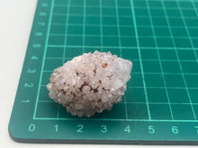 Load image into Gallery viewer, Spirit Quartz
