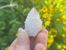 Load image into Gallery viewer, Spirit Quartz
