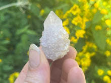 Load image into Gallery viewer, Spirit Quartz
