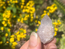 Load image into Gallery viewer, Spirit Quartz

