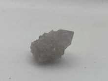 Load image into Gallery viewer, Spirit Quartz
