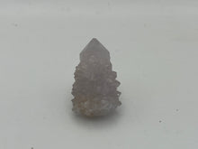 Load image into Gallery viewer, Spirit Quartz
