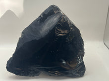 Load image into Gallery viewer, Obsidian
