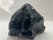 Load image into Gallery viewer, Obsidian
