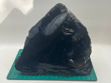 Load image into Gallery viewer, Obsidian
