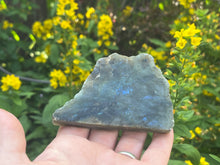 Load image into Gallery viewer, Labradorite
