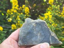 Load image into Gallery viewer, Labradorite
