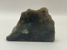 Load image into Gallery viewer, Labradorite
