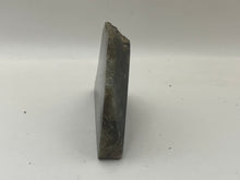 Load image into Gallery viewer, Labradorite
