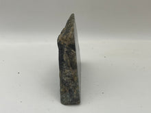 Load image into Gallery viewer, Labradorite
