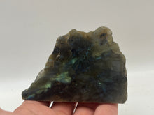 Load image into Gallery viewer, Labradorite
