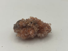 Load image into Gallery viewer, Creedite
