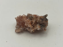 Load image into Gallery viewer, Creedite

