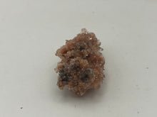 Load image into Gallery viewer, Creedite
