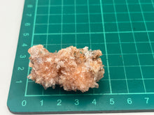 Load image into Gallery viewer, Creedite
