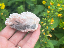 Load image into Gallery viewer, Pink dolomite
