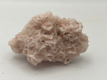 Load image into Gallery viewer, Pink dolomite
