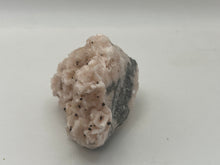 Load image into Gallery viewer, Pink dolomite
