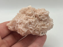 Load image into Gallery viewer, Pink dolomite

