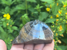 Load image into Gallery viewer, Hematite

