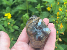 Load image into Gallery viewer, Hematite
