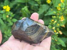 Load image into Gallery viewer, Hematite
