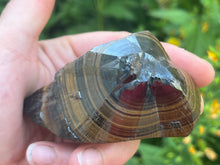 Load image into Gallery viewer, Hematite
