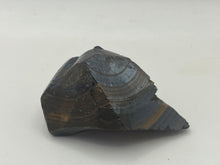 Load image into Gallery viewer, Hematite
