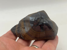 Load image into Gallery viewer, Hematite
