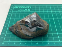Load image into Gallery viewer, Hematite
