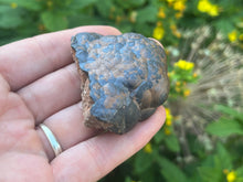 Load image into Gallery viewer, Hematite
