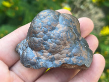 Load image into Gallery viewer, Hematite
