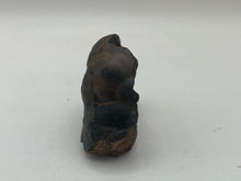 Load image into Gallery viewer, Hematite
