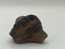 Load image into Gallery viewer, Hematite
