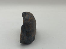 Load image into Gallery viewer, Hematite
