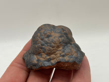 Load image into Gallery viewer, Hematite
