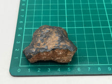 Load image into Gallery viewer, Hematite
