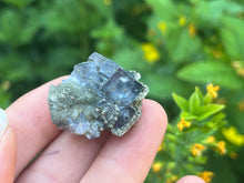 Load image into Gallery viewer, Fluorite

