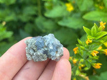 Load image into Gallery viewer, Fluorite
