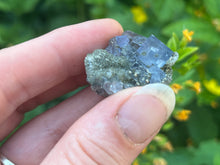 Load image into Gallery viewer, Fluorite
