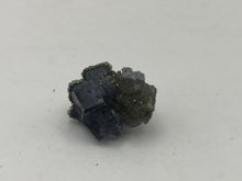 Load image into Gallery viewer, Fluorite
