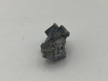 Load image into Gallery viewer, Fluorite
