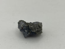 Load image into Gallery viewer, Fluorite

