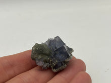 Load image into Gallery viewer, Fluorite
