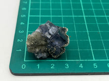Load image into Gallery viewer, Fluorite
