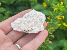 Load image into Gallery viewer, Pink dolomite
