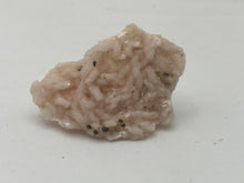 Load image into Gallery viewer, Pink dolomite

