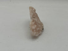 Load image into Gallery viewer, Pink dolomite

