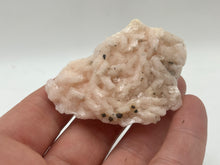 Load image into Gallery viewer, Pink dolomite
