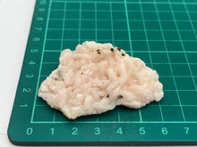 Load image into Gallery viewer, Pink dolomite
